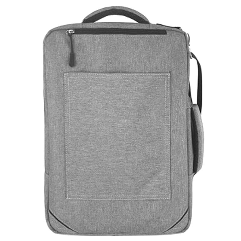 eco laptop backpack