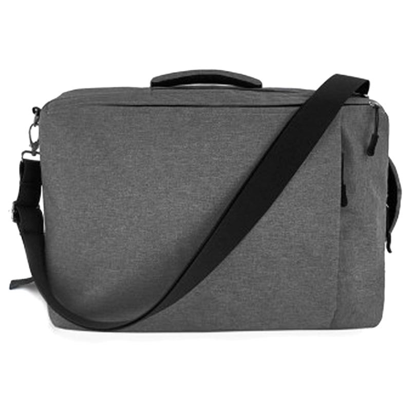 tutilo laptop bag