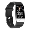 Smartwatches and stmartbands - Ksix Official Website