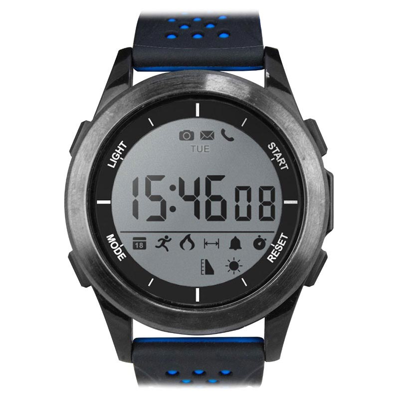 aberdeen ctx18 waterproof smartwatch