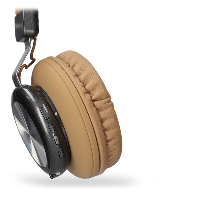 Ksix headphones clearance