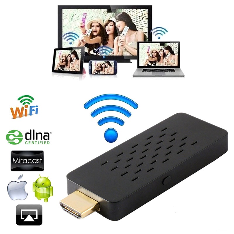 Ksix share play wi fi video adapter ksix share play wi fi video adapter doctor