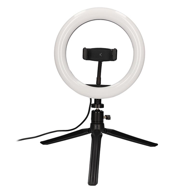 studio camera stand for sale