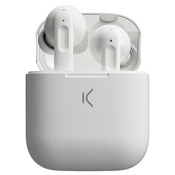 tws with noise cancelling