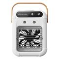 L7 Portable Air Cooler Fan / Humidifier with Handle