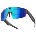 L805 AI Smart Glasses for Cycling with 4K Video
