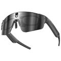 L805 AI Smart Glasses for Cycling with 4K Video