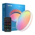 LEPRO T1 Smart Ceiling Light with AI Light Scenes 1800 lm