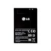 LG Optimus L7 P700 Battery BL-44JH