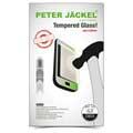 LG G3 Peter Jäckel Ultra Thin Tempered Glass Screen Protector - 9H (Open Box - Excellent)