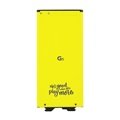 LG G5 Battery BL-42D