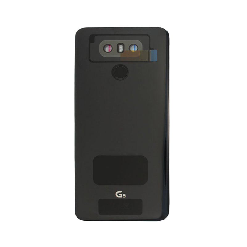 how to bookmark a website on lg g6 how to bookmark a website on lg g6