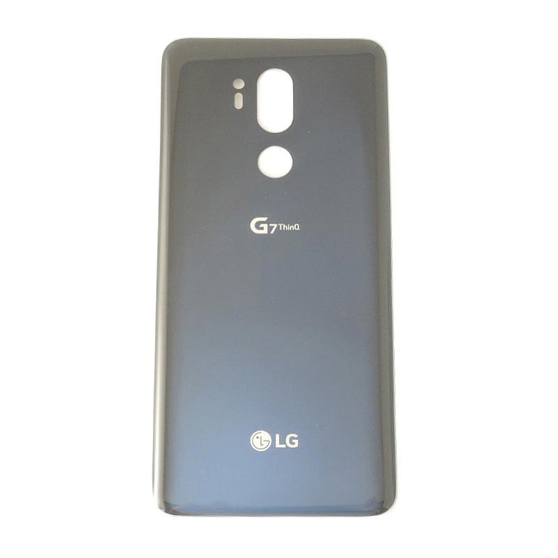 Lg G7 Thinq Back Cover