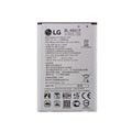 LG K10 (2017) Battery BL-46G1F - 2800mAh