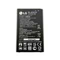 LG K10 Battery BL-45A1H