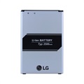 LG K4 (2017), LG K8 (2017), LG K8 (2018) Battery BL-45F1F - 2500mAh