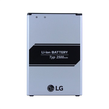 LG K4 (2017), LG K8 (2017), LG K8 (2018) Battery BL-45F1F - 2500mAh
