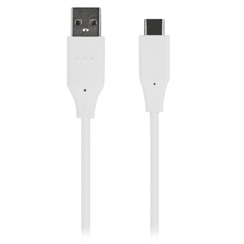 LG Rapid Charger MCS-H05ER \u0026 USB-C Data 