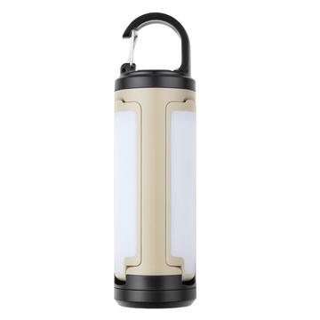 LY23 Hanging Camping Light with 6 Brightness Modes