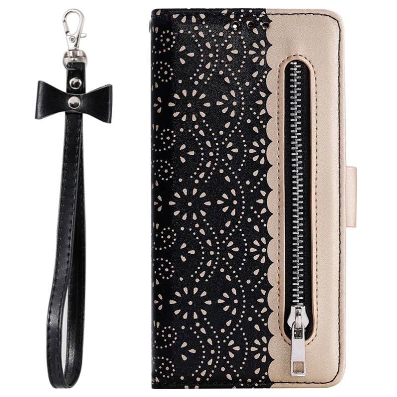 iphone xs case wallet