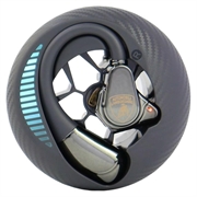 Lamborghini D1 Open Ear Wireless Headphones - Bluetooth 6.0