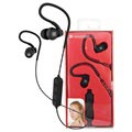 Langsdom BS80 In-Ear Sports Bluetooth Headset
