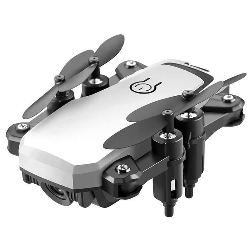 lg smart camera