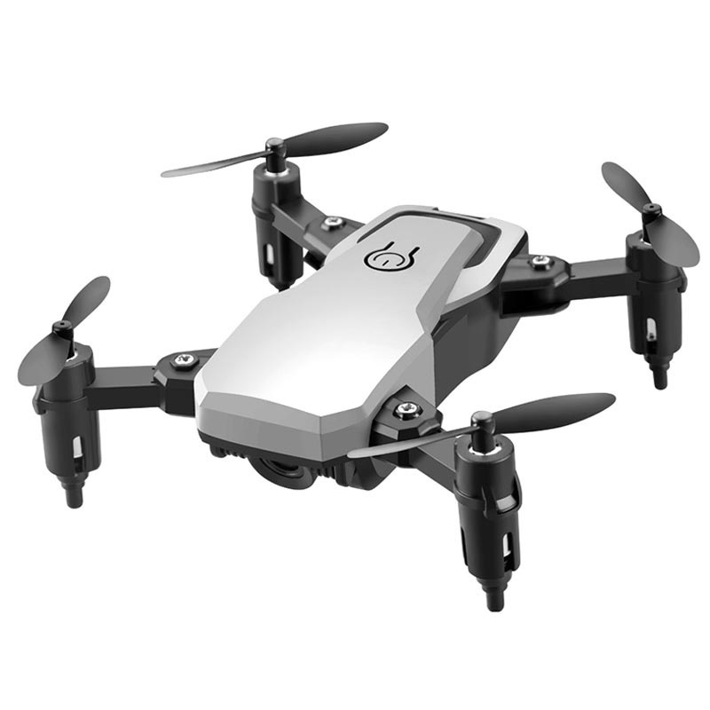 wifi drone
