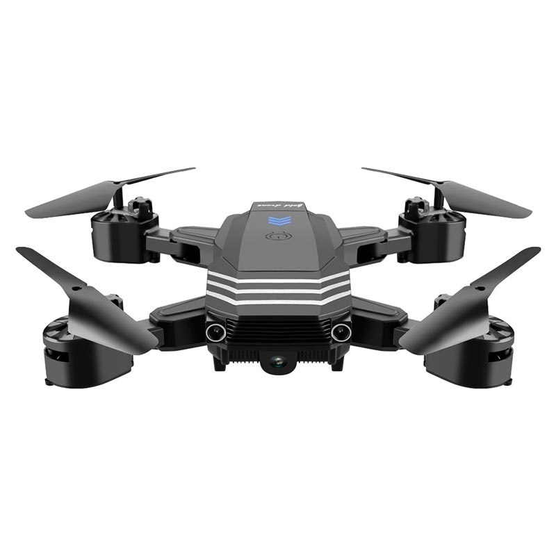 dji pocket 360