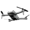 Lansenxi OAS Air 2S Drone with IR Obstacle Avoidance - 4K