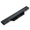 Laptop Battery - HP Compaq 6735s, 6820s, 6830s - 4400mAh
