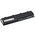 Laptop Battery - HP Pavilion, Envy, G series, Compaq Presario - 4400mAh