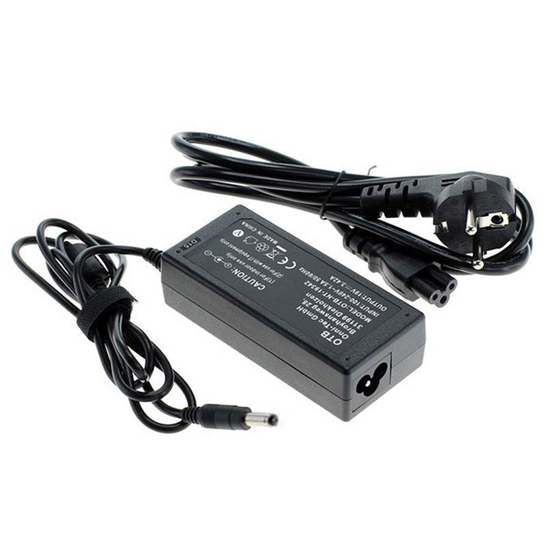 Hp Compaq Pavilion Laptop Charger Adapter 65w