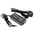 HP Compaq, Pavilion Laptop Charger / Adapter - 65W