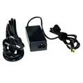 Lenovo Laptop Charger / Adapter - Flex 2, IdeaPad, G Series - 65W