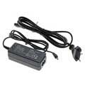 Samsung Series 9 Notebook Charger / Adapter - 40W