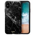 Laut Huex Elements iPhone X / iPhone XS TPU Case