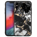 Laut Mineral Glass iPhone X / iPhone XS Case