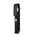 Leather Denim E-Cigarette Case for Ploom Tech+