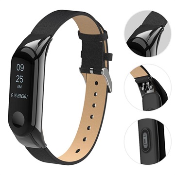 xiaomi smart watch band 4