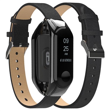 mi smart band 4 strap
