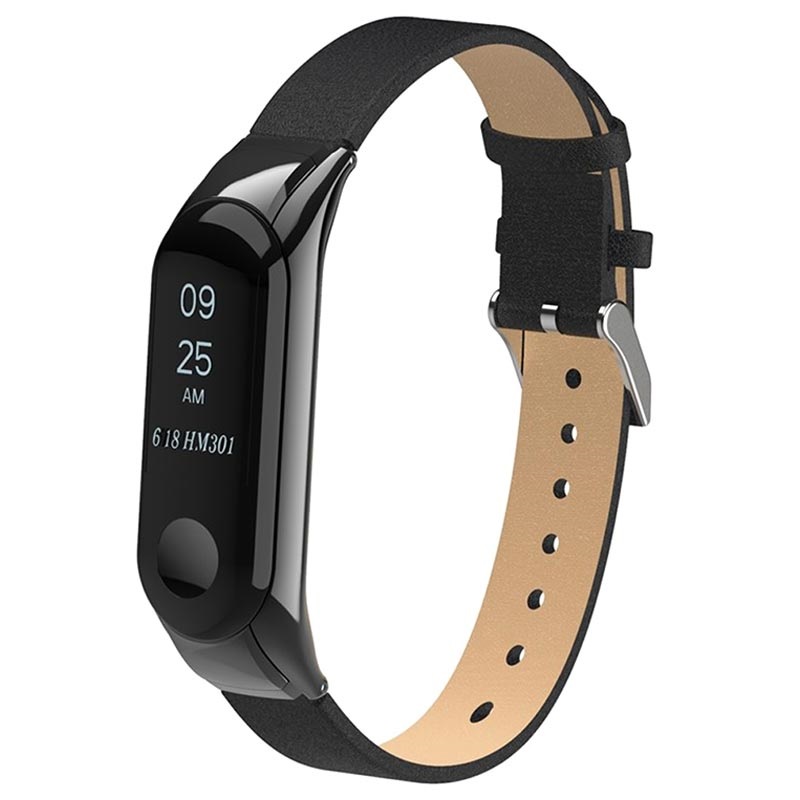smart xiaomi 4