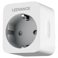 Ledvance Smart+ WiFi Plug - EU, 230V 50Hz, 2300W - White