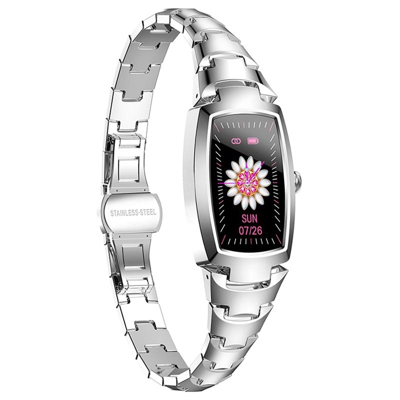 Lady Smart Watch W 11 Telegraph