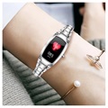 Lemfo H8 Pro Women\'s Bluetooth Smart Watch