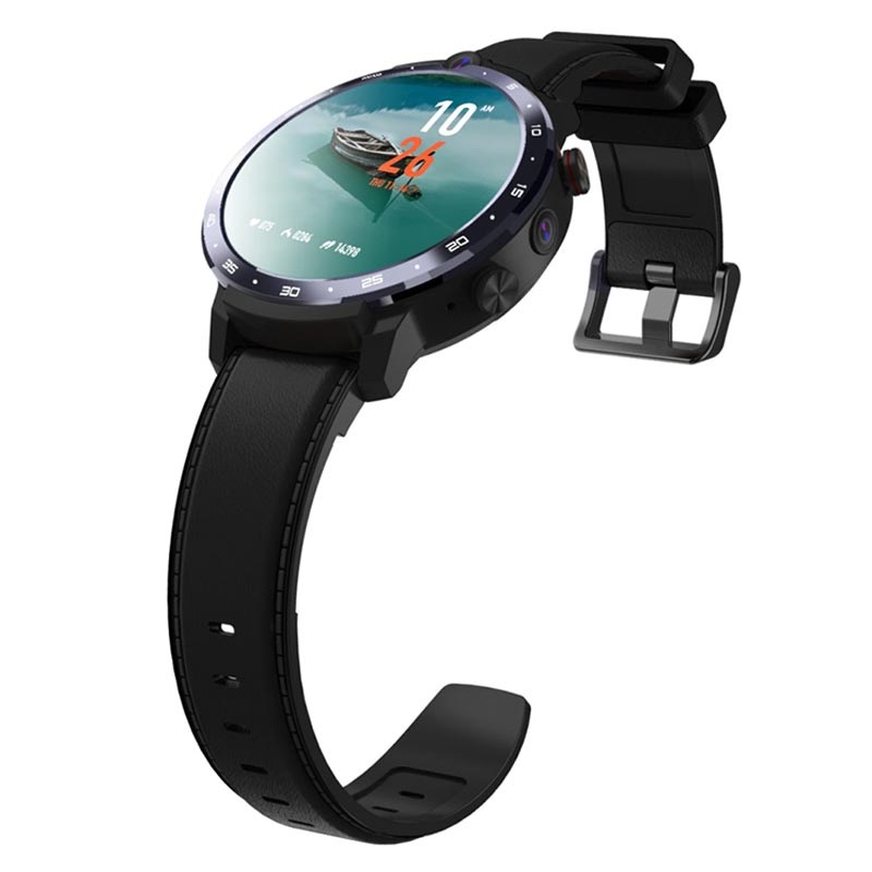 lemfo android watch