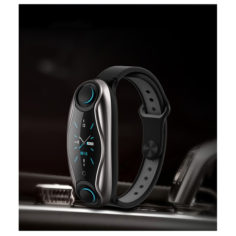 lf16 smart watch