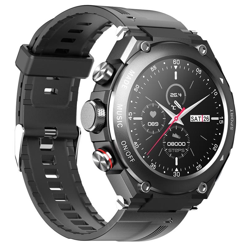 smartwatch 5 le