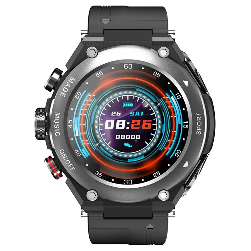 smartwatch 5 le