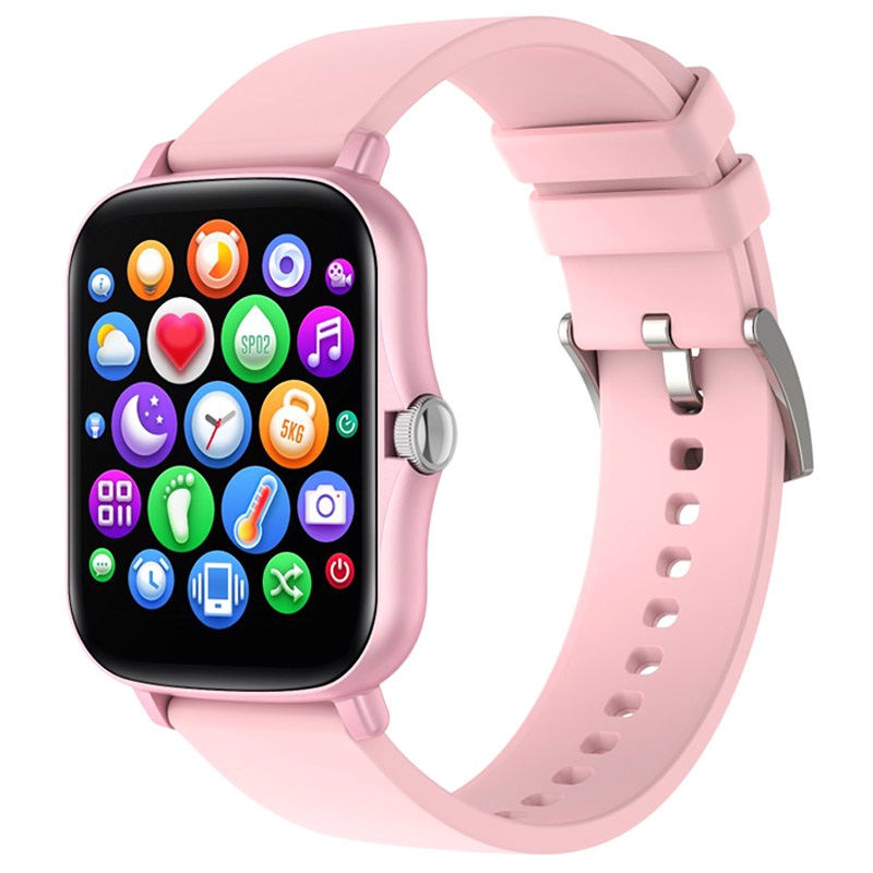 my trendy phone smartwatch
